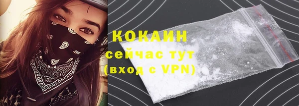 кокс Михайлов
