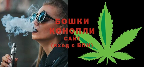 кокс Михайлов