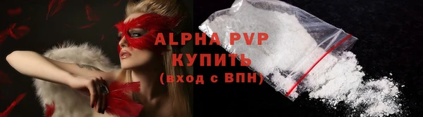 кокс Михайлов