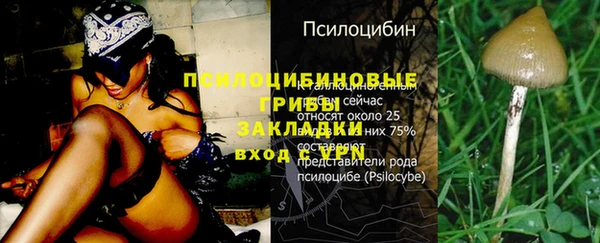 гашиш Михайловск